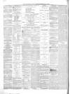 Derry Journal Wednesday 19 May 1869 Page 2