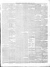 Derry Journal Wednesday 19 May 1869 Page 3