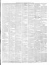 Derry Journal Saturday 29 May 1869 Page 3