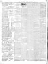 Derry Journal Saturday 19 June 1869 Page 2