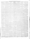 Derry Journal Wednesday 30 June 1869 Page 3