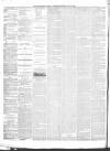 Derry Journal Wednesday 07 July 1869 Page 2