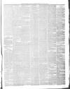 Derry Journal Saturday 22 January 1870 Page 3