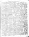 Derry Journal Saturday 29 January 1870 Page 3