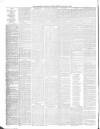 Derry Journal Saturday 29 January 1870 Page 4