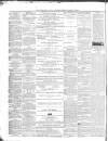 Derry Journal Wednesday 02 February 1870 Page 2