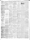 Derry Journal Saturday 05 February 1870 Page 2