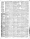 Derry Journal Saturday 05 February 1870 Page 4