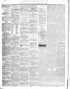Derry Journal Wednesday 09 February 1870 Page 2