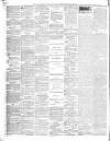 Derry Journal Saturday 19 February 1870 Page 2