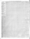 Derry Journal Saturday 19 February 1870 Page 4