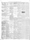 Derry Journal Wednesday 23 February 1870 Page 2