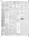 Derry Journal Saturday 26 February 1870 Page 2