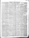Derry Journal Wednesday 02 March 1870 Page 3