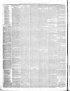 Derry Journal Wednesday 02 March 1870 Page 4