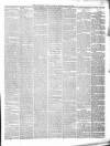 Derry Journal Saturday 05 March 1870 Page 3