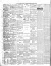 Derry Journal Wednesday 09 March 1870 Page 2