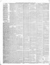 Derry Journal Wednesday 16 March 1870 Page 4