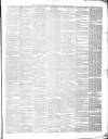 Derry Journal Saturday 26 March 1870 Page 3