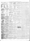 Derry Journal Wednesday 20 April 1870 Page 2