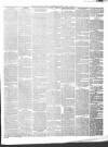 Derry Journal Wednesday 20 April 1870 Page 3