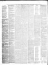 Derry Journal Wednesday 20 April 1870 Page 4