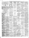 Derry Journal Saturday 23 April 1870 Page 2