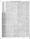 Derry Journal Saturday 23 April 1870 Page 4