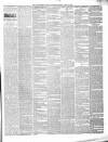 Derry Journal Saturday 30 April 1870 Page 3