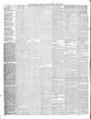 Derry Journal Saturday 30 April 1870 Page 4