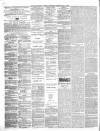 Derry Journal Wednesday 04 May 1870 Page 2