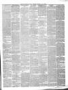 Derry Journal Wednesday 04 May 1870 Page 3