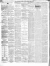 Derry Journal Saturday 21 May 1870 Page 2