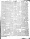 Derry Journal Saturday 21 May 1870 Page 3