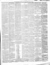 Derry Journal Saturday 28 May 1870 Page 3