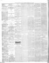 Derry Journal Wednesday 08 June 1870 Page 2