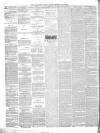 Derry Journal Saturday 18 June 1870 Page 2