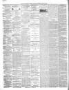 Derry Journal Saturday 25 June 1870 Page 2