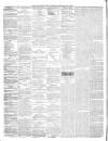 Derry Journal Wednesday 06 July 1870 Page 2