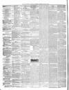 Derry Journal Wednesday 13 July 1870 Page 2