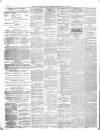 Derry Journal Wednesday 27 July 1870 Page 2