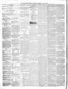 Derry Journal Wednesday 03 August 1870 Page 2
