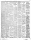 Derry Journal Saturday 06 August 1870 Page 3
