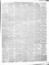 Derry Journal Wednesday 10 August 1870 Page 3