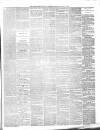 Derry Journal Wednesday 17 August 1870 Page 3