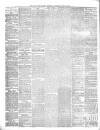 Derry Journal Wednesday 17 August 1870 Page 4