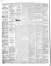 Derry Journal Saturday 03 September 1870 Page 2