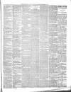 Derry Journal Saturday 03 September 1870 Page 3