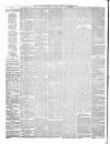 Derry Journal Saturday 03 September 1870 Page 4