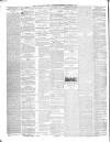 Derry Journal Wednesday 09 November 1870 Page 2